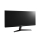 LG 34UM69G-B - 359980 - zdjęcie 3